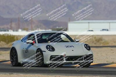 media/Apr-06-2025-PCA San Diego (Sun) [[425fed1609]]/1-Green Group/Session 2 (Turn 4)/